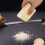 Microplane Grater & Zester, Stainless Steel, 9.84", Compatible with Microplane 8