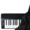 Piano Keyboard Dust Cover 88 Keys 4