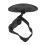Digital Hanging Travel Scale 40kg LCD Ergonomic 2