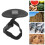 Digital Hanging Travel Scale 40kg LCD Ergonomic 3