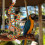 2 PCS Bird Cage Rope Perch Bendable Perch For Parrots 3