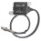 Nitrogen Oxygen Sensor for    Cruze Diesels 1.6L 2017-2018 Nox Sensor 55498413 5WK96759 2