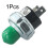 Air Compressor Pressure Switch 120-150 PSI 1/8 NPT 2