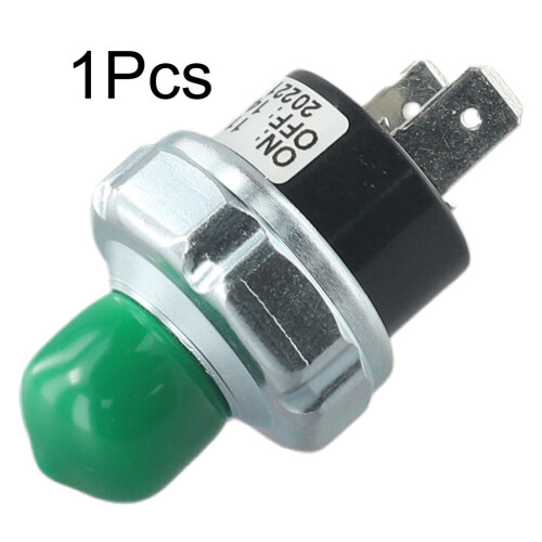 Air Compressor Pressure Switch 120-150 PSI 1/8 NPT 1