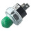 Air Compressor Pressure Switch 120-150 PSI 1/8 NPT 5