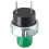 Air Compressor Pressure Switch 120-150 PSI 1/8 NPT 3