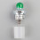 Air Compressor Pressure Switch 120-150 PSI 1/8 NPT 6
