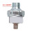 Air Compressor Pressure Switch 120-150 PSI 1/8 NPT 7