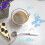 2Pack Blue Throwing Confetti Birthday Party Ornament Plastic Material 7