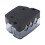 Car Audio Power Distribution Block 2-4 Way Ground 4