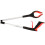 Heavy Duty Trash Grabber PP Rubbish Picker 1 Set 7