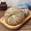 Colorful Cotton Yarn Pack 3 Rolls Soft Bulky Crochet 7