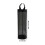 Plastic Bag Holder Mesh Dispenser 2-Pack 3