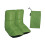 Down Booties Warm Socks Down Booties Breathable Non Slip Down Slippers M 5