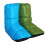 Down Booties Warm Socks Down Booties Breathable Non Slip Down Slippers M 7