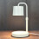 Candle Warmer Lamp Set with Cotton Clouds 2 Bulbs 5