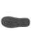 Women's Boo Boots 4