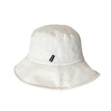 Damen-Sonnenhut, atmungsaktiver Sonnenschutzhut mit breiter Krempe, UPF50+ UV-Schutz, leicht, faltbar, hautfreundlich und schnelltrocknend