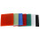 Decorative Glass Sheet Colored 12x12 Inch 4