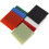 Decorative Glass Sheet Colored 12x12 Inch 2
