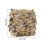 Hand Spun Art Yarn Wool 100g Bright Colors 2