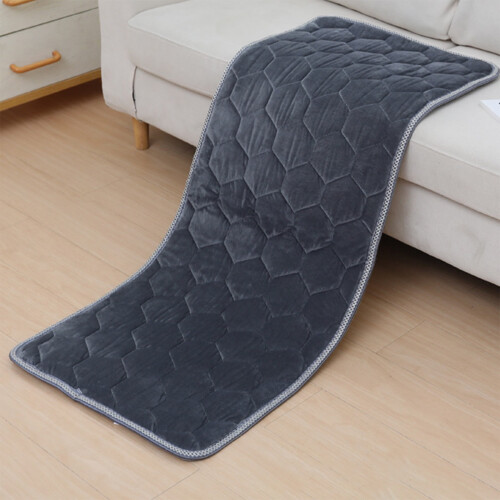 Waterproof Non-Slip Pet Blanket for Sofa 1 Pack 1