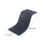 Waterproof Non-Slip Pet Blanket for Sofa 1 Pack 3