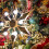 Boules de Noël Tikeitoo, décorations suspendues incassables 7