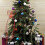 Boules de Noël Tikeitoo, décorations suspendues incassables 5