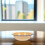 ULTNICE Enamel Soup Basin Enamel Anti-corrosion Tableware Restaurant 2Set 2