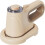 Portable Vacuum Steamer for Clothes 2025 4