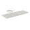 HP HP 225 Wired Mouse and Keyboard Combo 4