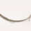 Banjo String Replacement 4 String Set Stainless Steel Carbon Copper Alloy Wound 3