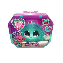 Children's Plush Toy Cute Bow Cute Companion Bath Stuffed Animal Toy Suitable for Toddlers
