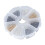 Mini Screw Eyes Assorted 800 pcs 4x8 mm 2