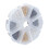 Mini Screw Eyes Assorted 800 pcs 4x8 mm 4