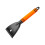 Car Snow Scraper Defrosting Tool Winter Use 2