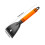Car Snow Scraper Defrosting Tool Winter Use 3