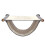 Bird Nest Bed for Parrots - Hanging Warm Cuddly Tent 2