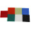 Decorative Glass Sheet Colored 12x12 Inch 8