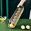 Egg Storage Container Refrigerator Egg Rack Refrigerator Egg Storage Box Capacity Non-slip Stackable Design with Automatic Sliding Egg for Efficient 7