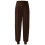 Women's Modal Cotton Yoga Harem Pants 5