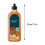 Floor Cleaning Solution for Robot Vacuums with Mopping 34 3
