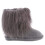 Women's Boo Boots 3
