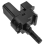 Clutch Pedal Sensor Switch for Ford Focus Fiesta B-MAX 4