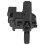 Clutch Pedal Sensor Switch for Ford Focus Fiesta B-MAX 5