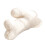 Rabbit Plush Pillow Super Soft Bunny Cuddle Cushion for Kids 2