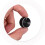 Volume Knobs Dimmer Switch Audio Dial Tuner Black 4 Pcs 7