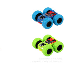 Εκπαιδευτικό και ψυχαγωγικό παιχνίδι για παιδιά, δεν χρειάζονται μπαταρίες,