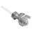 Convenient Compatibility Fuel Tank Shut Off Valve for Multiple Generators 5